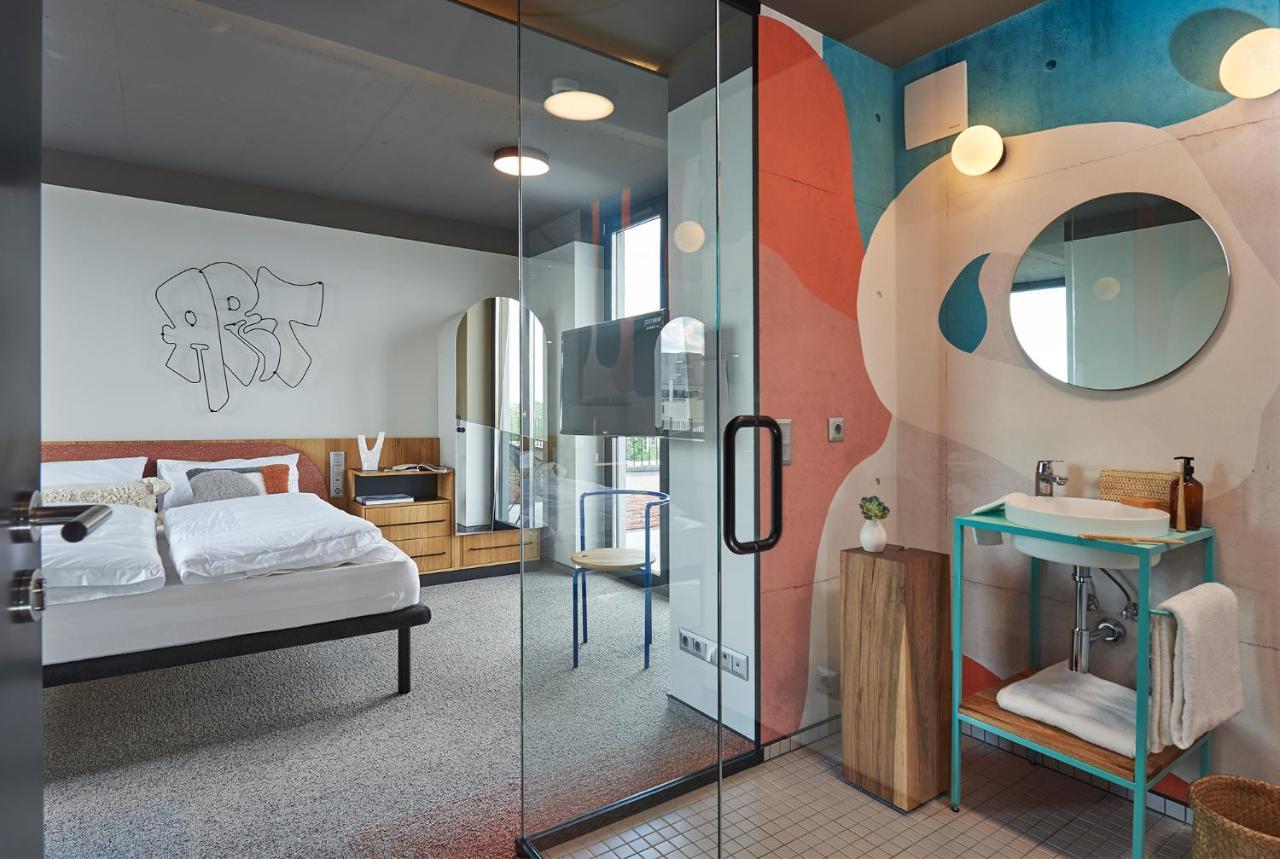 Apartmán Smartapart
